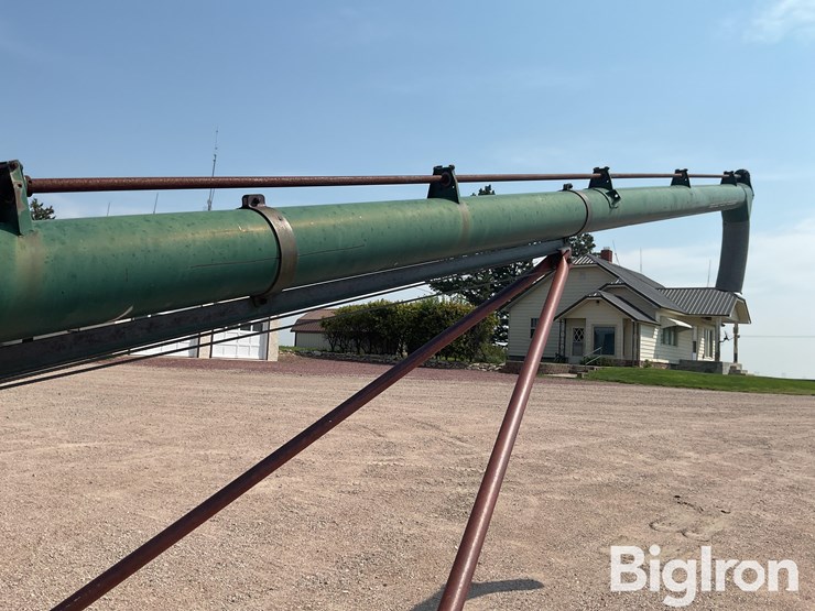 speed-king-8”-transfer-auger-image-16