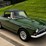 #125-•-1965-sunbeam-tiger-mk1-image-6