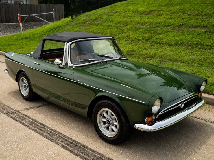 #125-•-1965-sunbeam-tiger-mk1-image-6
