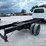 2005-chevrolet-c5500-cab-and-chassis-truck-image-3