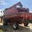 case-ih-1660-image-2