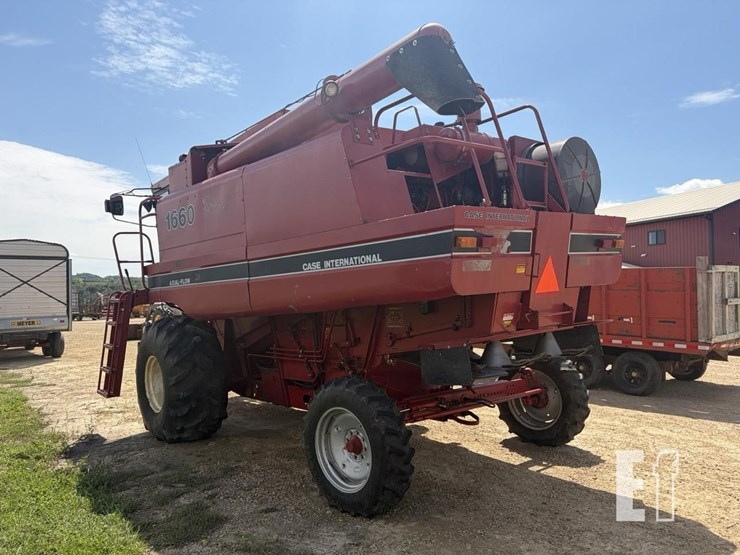 case-ih-1660-image-2
