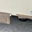 2017-forest-river-26rbws-flagstaff-super-lite-t/a-travel-trailer-image-28