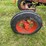 allis-chalmers-wc-image-9