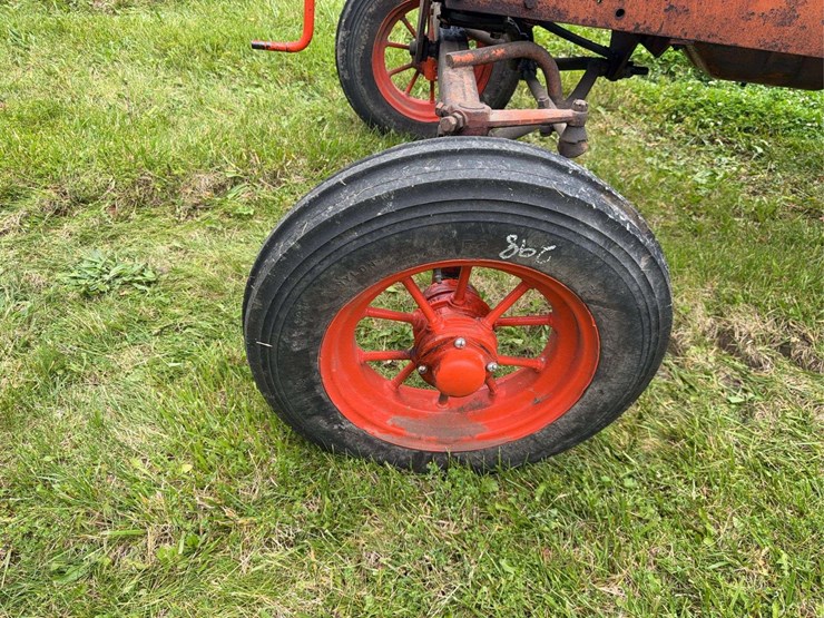 allis-chalmers-wc-image-9