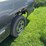 2001-chevrolet-1500-image-3