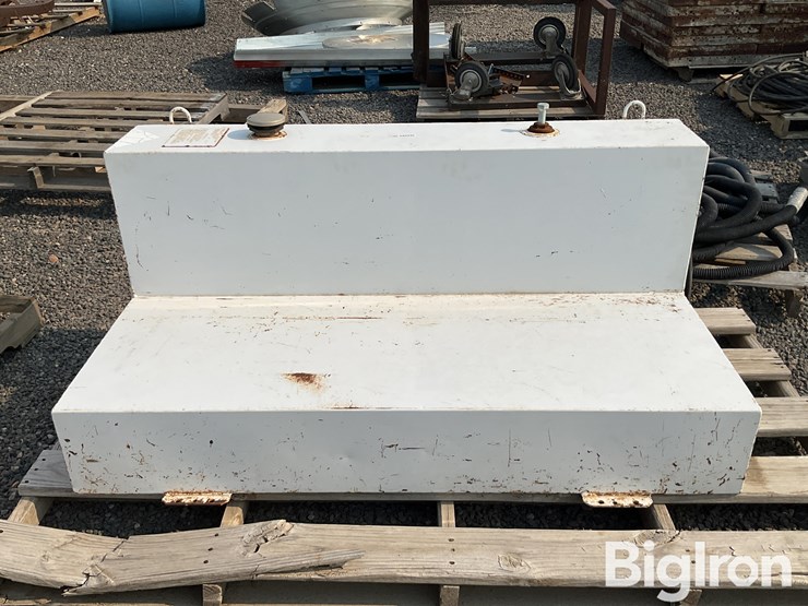 l-shape-fuel-tank-image-2