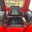 2018-freightliner-m2-106-image-22