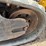 2017-deere-317g-image-21