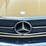 #122-•-offered-at-no-reserve-|-1980-mercedes-benz-450sl-convertible-image-32