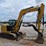caterpillar-308-cr-image-2