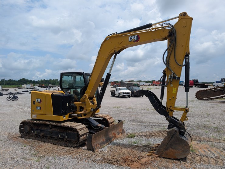 caterpillar-308-cr-image-2