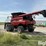 2016-case-ih-8240-image-7