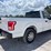 2017-ford-f150-image-3