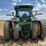 2010-john-deere-8245r-image-6