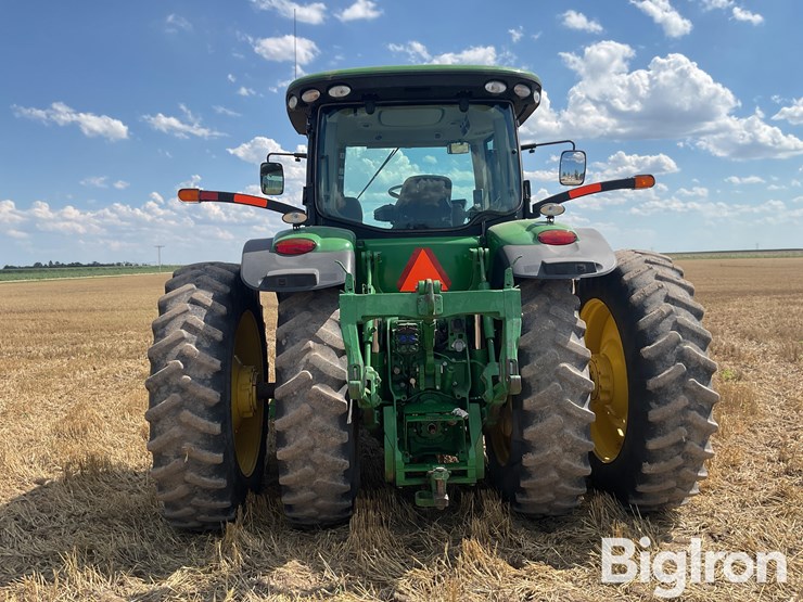 2010-john-deere-8245r-image-6