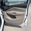 2014-ford-escape-image-20