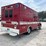 2005-freightliner-m2-106-image-3