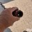 hutchinson-8”-transfer-auger-image-14