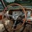 #111-•-1962-lincoln-continental-sedan-image-73