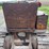 cletrac-25-crawler-image-30