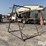 pipe-rack-image-7