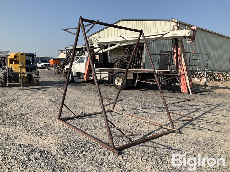 pipe-rack-image-7