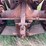 allis-chalmers-u-industrial-parts-tractor-image-27