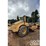2017-volvo-sd115b-image-3