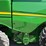 2022-john-deere-s770-image-18