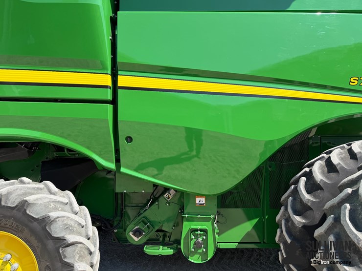 2022-john-deere-s770-image-18