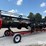 2012-case-ih-2162-image-7