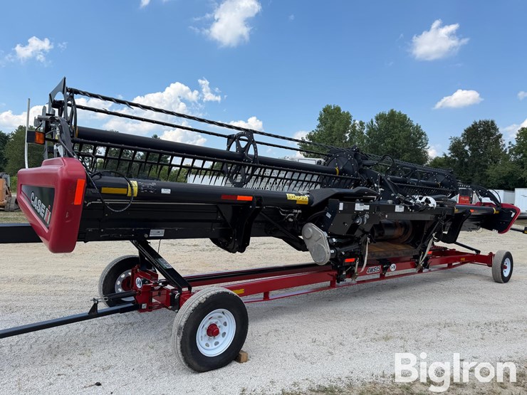 2012-case-ih-2162-image-7