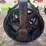 fordson-roller-image-11