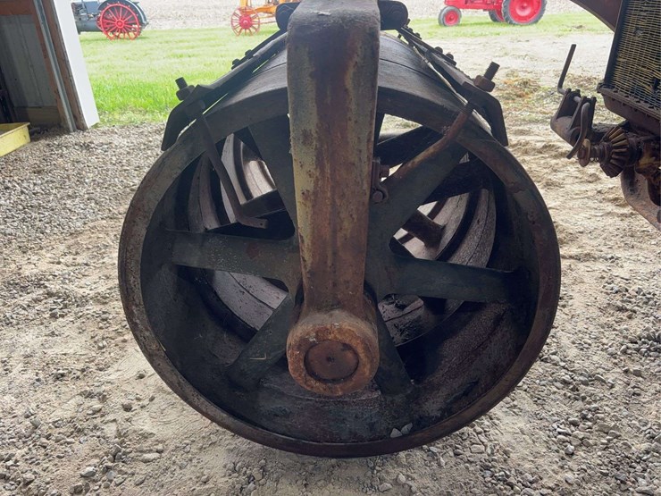 fordson-roller-image-11