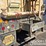 2013-freightliner-m2-106-image-17