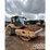 2017-volvo-sd115b-image-4