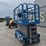2017-genie-gs4047-image-2