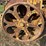 huber-road-roller-image-26