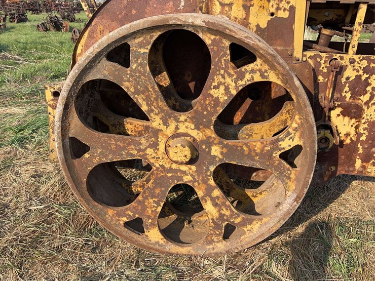 huber-road-roller-image-26