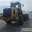 2014-caterpillar-938k-image-6