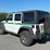 2018-jeep-wrangler-image-3