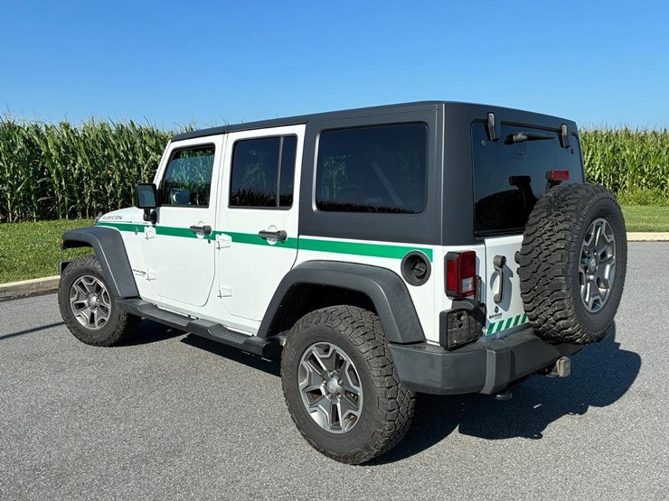 2018-jeep-wrangler-image-3