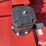bush-hog-2010r-rotary-shredder-image-16