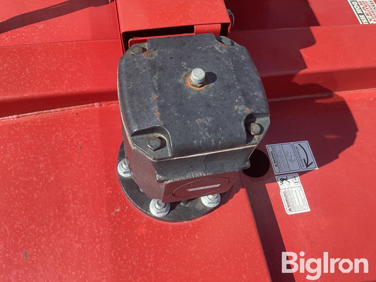 bush-hog-2010r-rotary-shredder-image-16