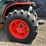 2020-kubota-mx5400-image-18