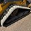 2017-deere-317g-image-18