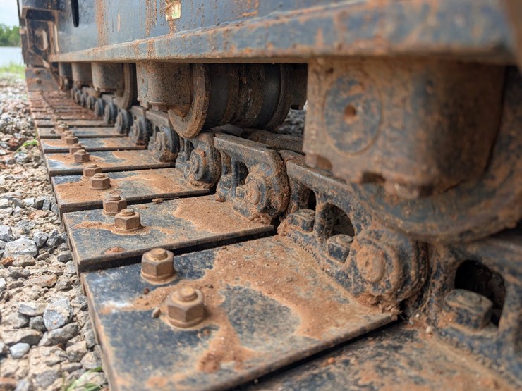 caterpillar-308-cr-image-10