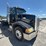 1999-peterbilt-385-image-2