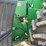 2009-john-deere-9230-image-19